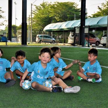 BES-FIRST-TOUCH-LEVEL-2-BACKGOUND-1-min.jpg