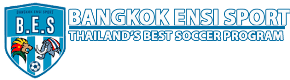 LOGO-FOR-WEBSITE-3